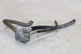 2022 HONDA NAVI NVA110B OEM AIR VALVE SWITCH SOLENOID