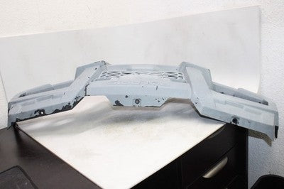 2015 POLARIS SPORTSMAN ACE 570 OEM REAR FENDER BUMPER FAIRING