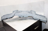 2015 POLARIS SPORTSMAN ACE 570 OEM REAR FENDER BUMPER FAIRING
