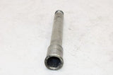 03-04 YAMAHA YZF R6 OEM FRONT WHEEL RIM AXLE PIVOT BOLT