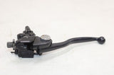 1995 KAWASAKI NINJA ZX6R ZX600F OEM CLUTCH PERCH MOUNT WITH LEVER