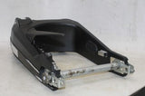 2021 DUCATI SCRAMBLER 1100 SPORT OEM REAR SWINGARM BACK SUSPENSION SWING ARM