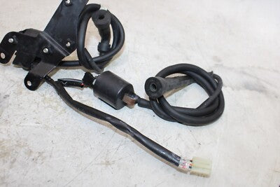 11-17 SUZUKI BOULEVARD C50 VL800 OEM IGNITION COILS