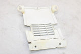 1987 HONDA ELITE 150 CH150 OEM CENTER REAR BACK TAIL FAIRING COVER TRIM COWL