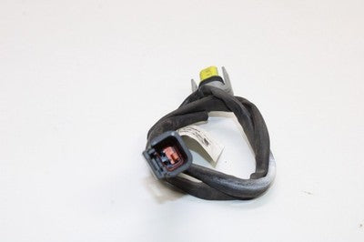 2006 HARLEY-DAVIDSON DYNA WIDE GLIDE FXDWGI OEM AIR TEMPERATURE HARNESS