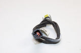 2006 HARLEY-DAVIDSON DYNA WIDE GLIDE FXDWGI OEM AIR TEMPERATURE HARNESS