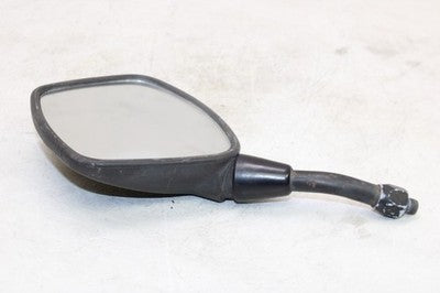 1996 KAWASAKI KZ1000P POLICE OEM RIGHT SIDE REAR VIEW MIRROR