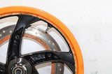 2001 BUELL BLAST P3 OEM FRONT WHEEL RIM