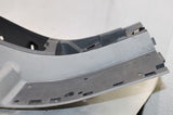 1987 HONDA ELITE 150 CH150 OEM CENTER BOARD FAIRING