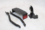 1995 BMW R1100GS OEM MISC BRACKETS MOUNTS