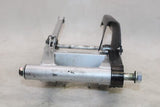 92-07 KAWASAKI NINJA 250R OEM REAR SWINGARM BACK SUSPENSION SWING ARM