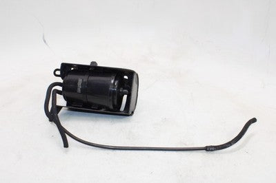 2006 VICTORY HAMMER OEM EVAP VAPOR CHARCOAL EMISSION CANISTER