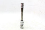 05-08 KAWASAKI ZZR600 ZX600J OEM FRONT WHEEL RIM AXLE PIVOT BOLT