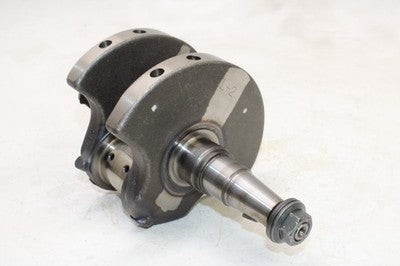 99-09 YAMAHA V STAR 1100 XVS1100 OEM ENGINE MOTOR CRANKSHAFT CRANK SHAFT