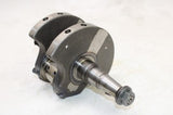 99-09 YAMAHA V STAR 1100 XVS1100 OEM ENGINE MOTOR CRANKSHAFT CRANK SHAFT