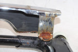 15-18 YAMAHA SR400 OEM REAR SWINGARM SUSPENSION ARM