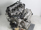 09-14 2010 BMW S1000RR OEM ENGINE MOTOR