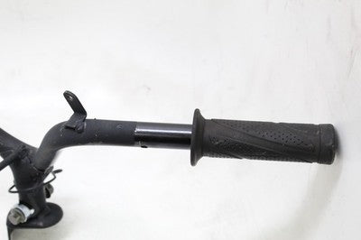 2020 BAODIAO 9 LINES 50CC OEM HANDLEBAR