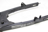 99-09 HONDA REBEL 250 CMX250C OEM REAR SWINGARM SUSPENSION ARM