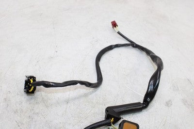 2008 Honda CBR1000RR OEM STATOR GENERATOR ALTERNATOR MAGNETO