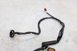 2008 Honda CBR1000RR OEM STATOR GENERATOR ALTERNATOR MAGNETO