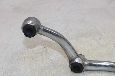 80-81 YAMAHA XS850 OEM RIGHT FRONT FOOT REST PEG STEP