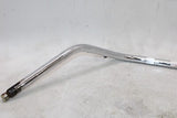 2004 KAWASAKI VULCAN 2000 VN2000A OEM HANDLEBARS