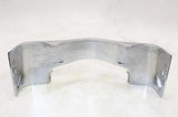 2015 HARLEY-DAVIDSON ROAD GLIDE SPECIAL FLTRXS OEM FRONT FORK COVER PANEL CHROME