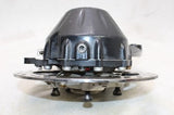 2008 BMW K1200S OEM FINAL DRIVE GEAR DIFFERENTIAL HUB
