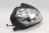 08-22 KAWASAKI CONCOURS 14 OEM FRONT HEAD LIGHT HEADLIGHT LAMP