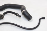 04-09 SUZUKI VSTROM 650 DL650 OEM MISC HOSES LINES