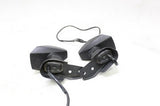 08-18 KAWASAKI KLR650 OEM REAR LEFT RIGHT TURN SIGNALS LIGHT INDICATORS