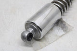 81-82 HONDA CB750 OEM REAR BACK SHOCK ABSORBER SUSPENSION