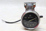 02-05 KAWASAKI ELIMINATOR 125 BN125A OEM GAUGES METER SPEEDO TACH