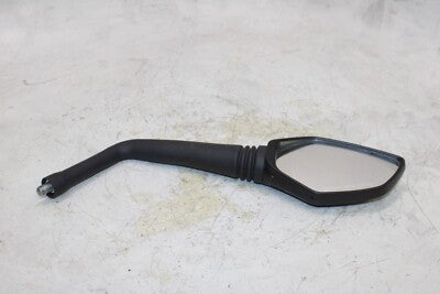 2018 KTM 390 DUKE OEM RIGHT SIDE REAR VIEW MIRROR