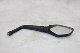 2018 KTM 390 DUKE OEM RIGHT SIDE REAR VIEW MIRROR
