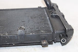 01-05 YAMAHA FZ1 Fazer FZS1000 OEM ENGINE RADIATOR MOTOR COOLER COOLING RADIATER