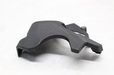 2024 CF-MOTO 450SS OEM ENGINE SPROCKET COVER