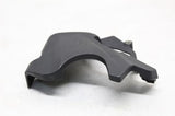 2024 CF-MOTO 450SS OEM ENGINE SPROCKET COVER