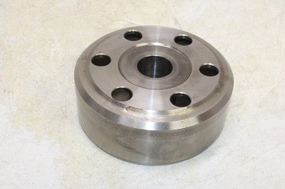 2002 HONDA INTERCEPTOR 800 VFR800A OEM STATOR MAGNETO ALTERNATOR FLYWHEEL ROTOR