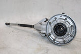 99-09 YAMAHA V STAR 1100 XVS1100 CUSTOM OEM FINAL DRIVE GEAR DIFFERENTIAL