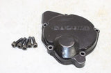 1990 SUZUKI GSXR1100 OEM STATOR MAGNETO ALTERNATOR GENERATOR COVER