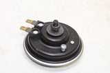 15-17 KAWASAKI VERSYS 1000 KLZ1000BFA OEM HORN SIGNAL