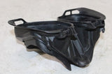 07-12 HONDA CBR600RR OEM RAM AIR INTAKE TUBE DUCT
