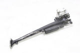 04-08 YAMAHA YZF R1 OEM KICKSTAND SIDE KICK STAND