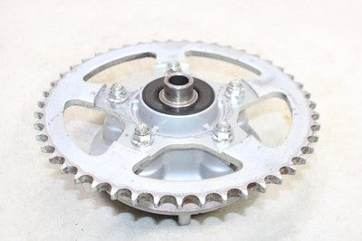 1995 SUZUKI KATANA 750 GSX750F OEM REAR BACK SPROCKET