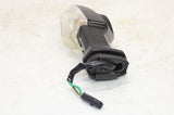 15-16 KAWASAKI VERSYS 1000 KLZ1000BFA OEM RIGHT REAR TURN SIGNAL LIGHT INDICATOR