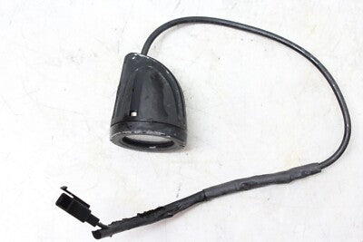 2006 SUZUKI GS500F OEM RIGHT FRONT TURN SIGNAL LIGHT INDICATOR