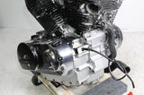 2004 HONDA SHADOW AERO 750 VT750 OEM ENGINE MOTOR