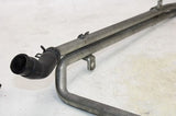 2006 YAMAHA MAJESTY 400 YP400 OEM COOLANT PIPE HOSE LINE PAIR